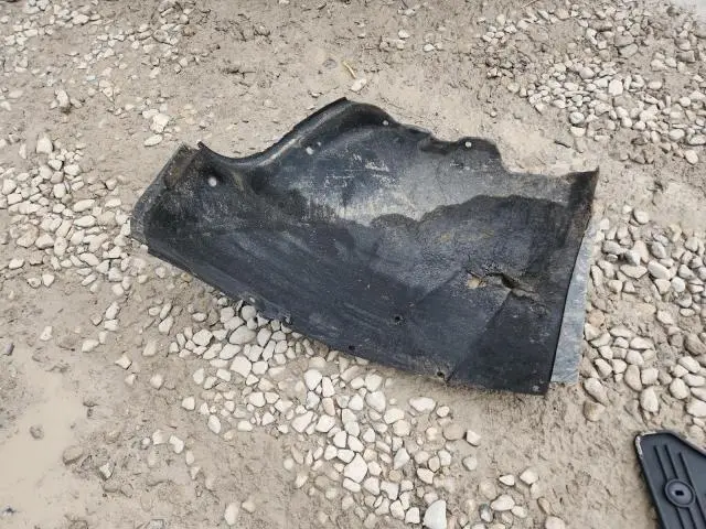 2016 HYUNDAI GENESIS 3.8L  