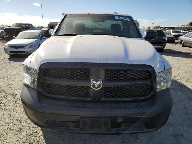 2015 RAM 1500 ST