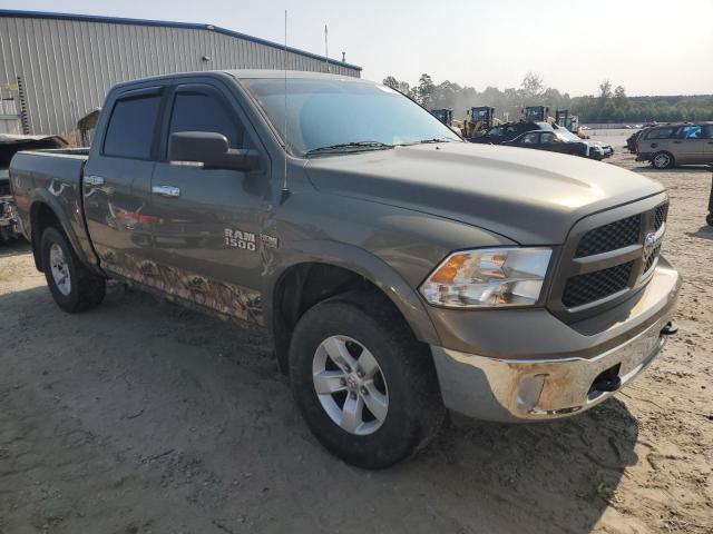 2014 RAM 1500 SLT