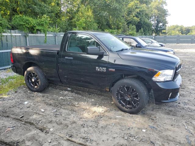 2015 RAM 1500 ST