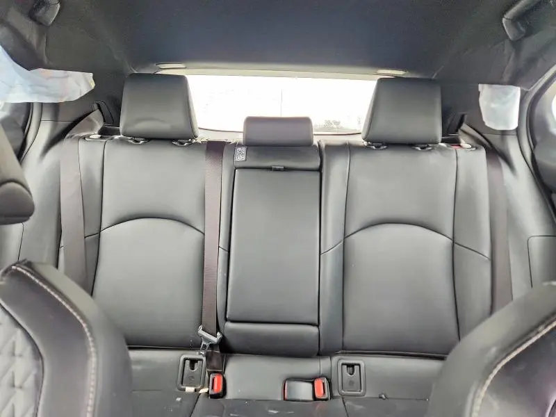 2020 LEXUS UX 250H BASE  