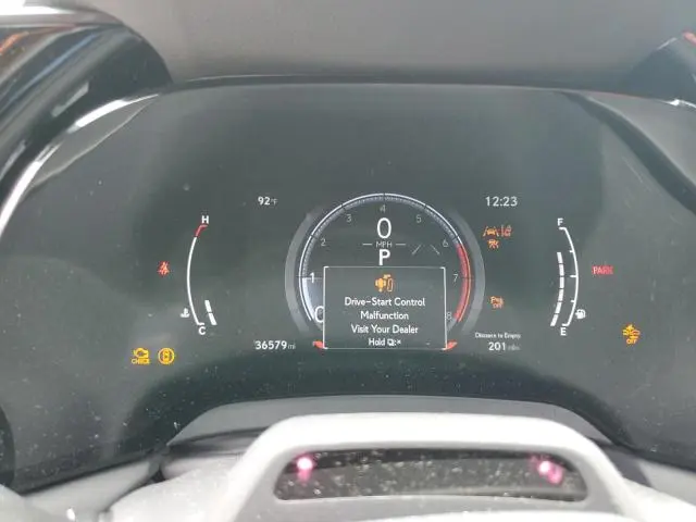 2024 LEXUS RX 350 BASE  