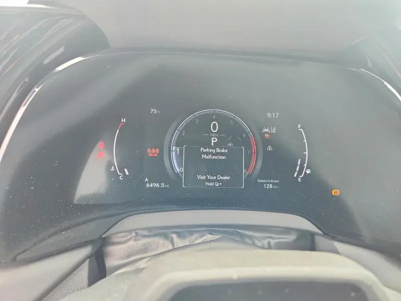 2023 LEXUS RX 350 PREMIUM+  