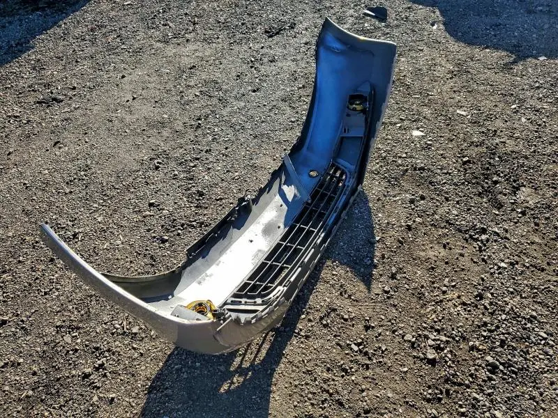 2013 VOLKSWAGEN JETTA TDI  