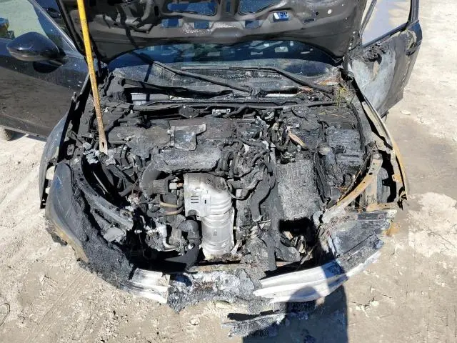 2025 ACURA INTEGRA TYPE S  