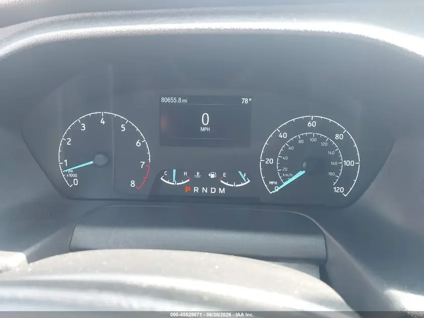 2021 FORD TRANSIT-350 PASSENGER VAN XL/XLT