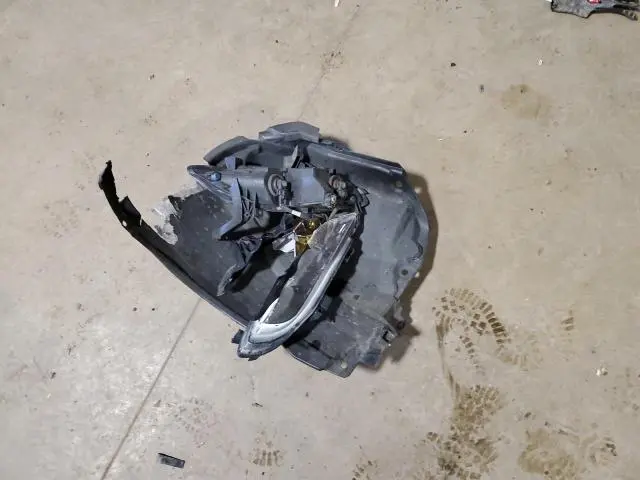 2016 NISSAN MAXIMA 3.5S  