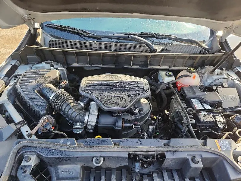 2018 GMC ACADIA SLE  