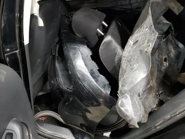 2013 VOLKSWAGEN JETTA BASE  