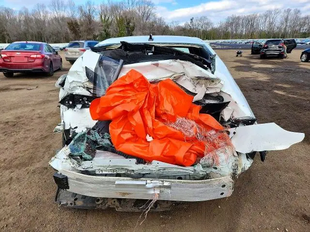 2023 HONDA ACCORD   