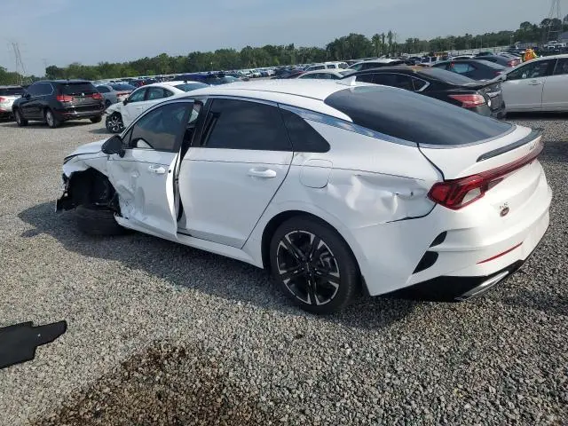 2023 KIA K5 GT LINE  