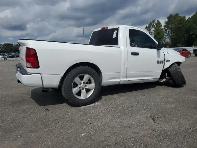 2013 RAM 1500 ST