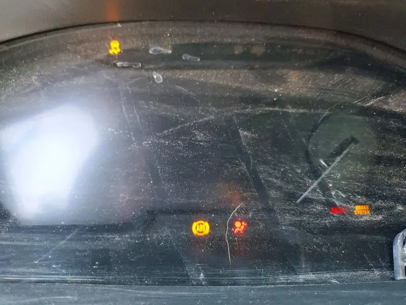 2019 HONDA INSIGHT TOURING  