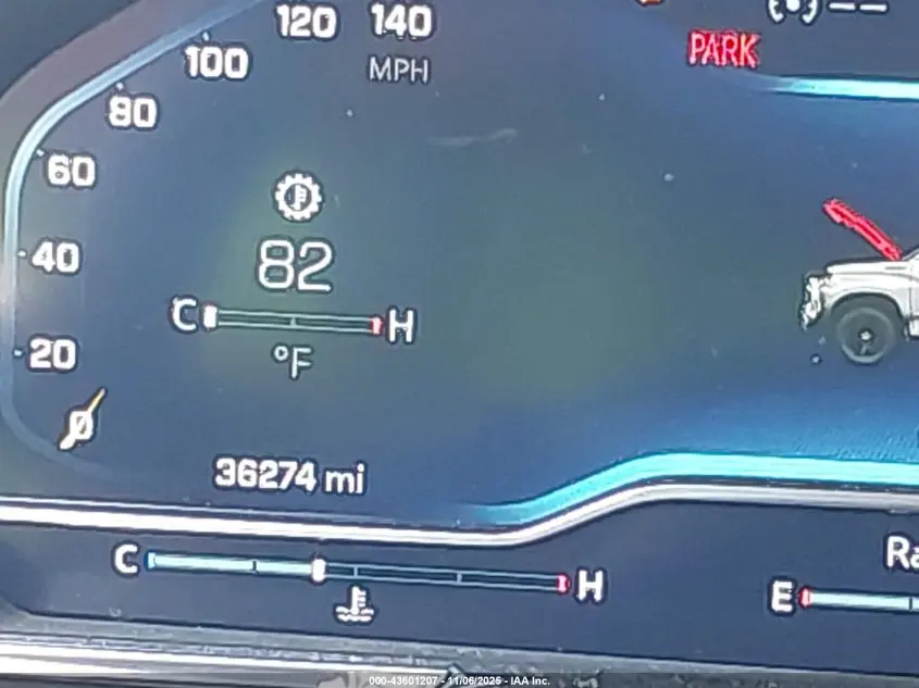 2024 CHEVROLET SILVERADO 1500 4WD  SHORT BED LT TRAIL BOSS