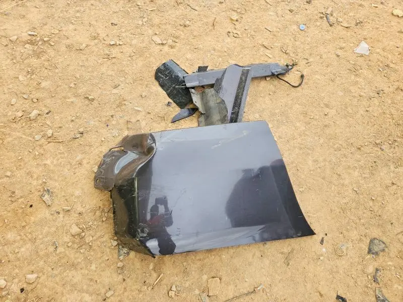 2017 CHEVROLET TAHOE K1500 PREMIER  