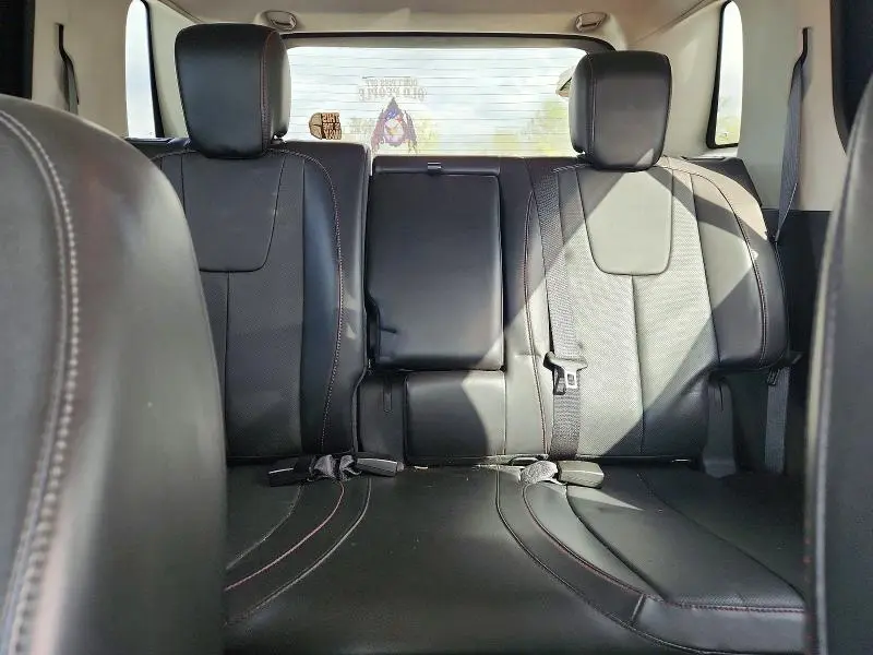 2012 GMC TERRAIN SLT  