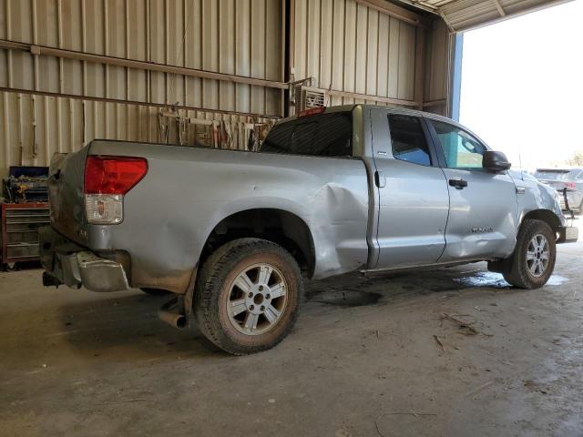 2011 TOYOTA TUNDRA DOUBLE CAB SR5