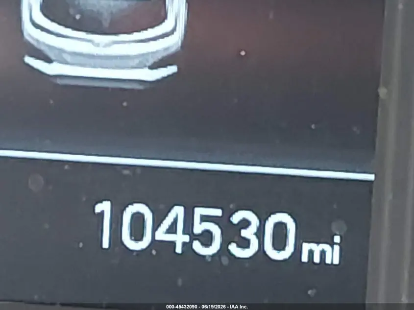 2019 HYUNDAI KONA LIMITED