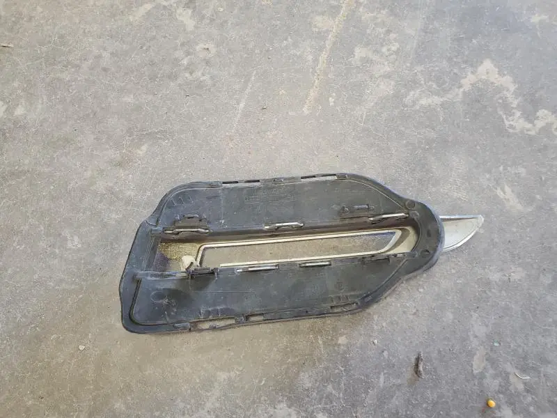 2015 MERCEDES-BENZ GLK 350  