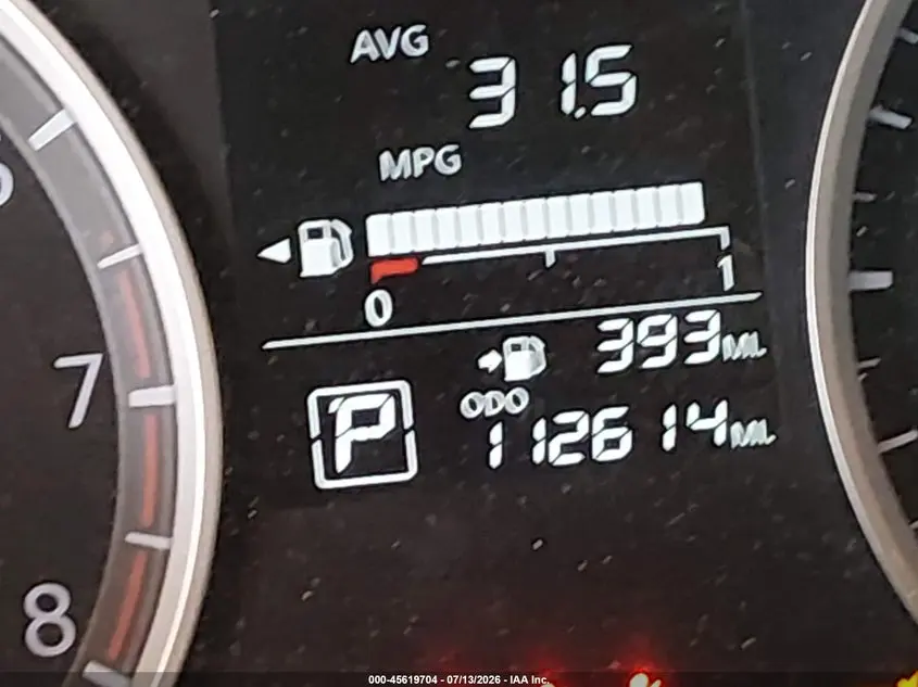 2021 NISSAN KICKS S XTRONIC CVT