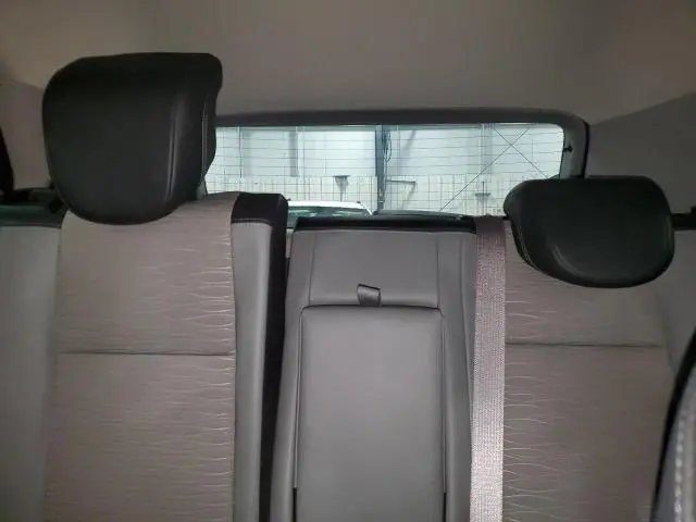 2016 BUICK ENCORE SPORT TOURING  