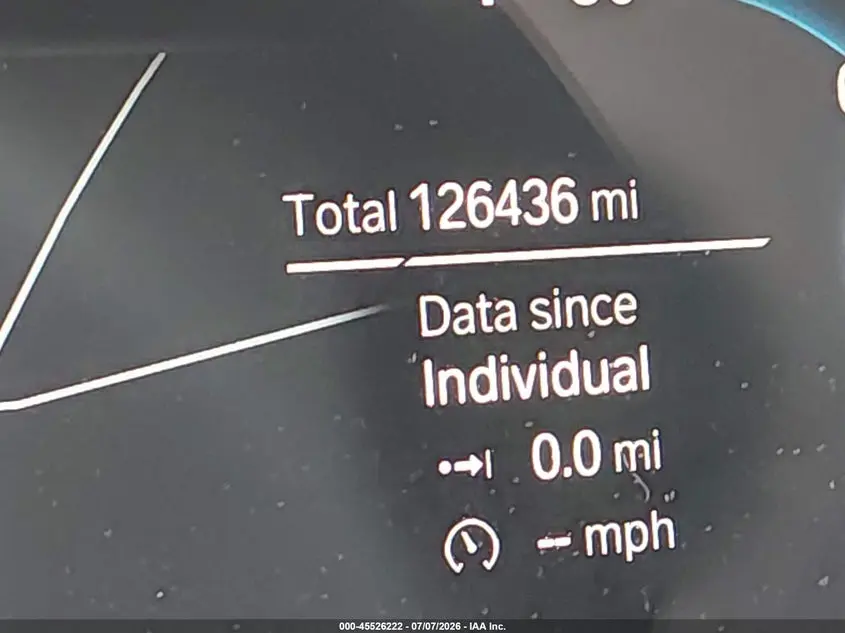 2019 BMW 330I  