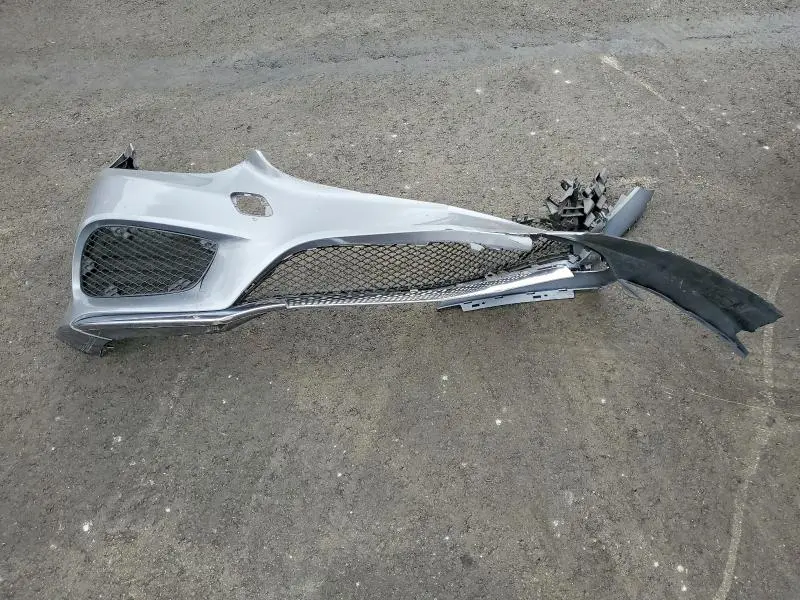 2014 MERCEDES-BENZ E 350  