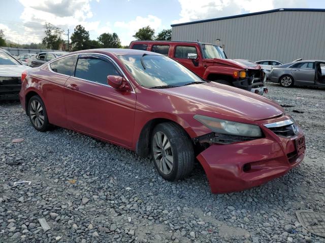 2011 HONDA ACCORD LX-S