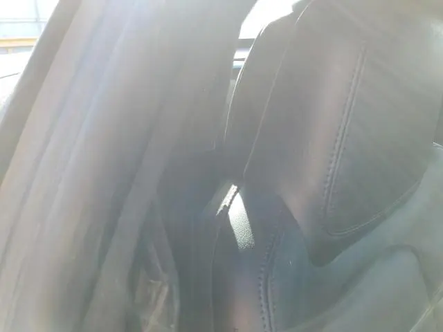 2013 CHEVROLET CORVETTE