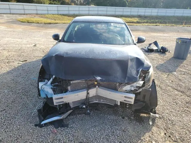 2023 NISSAN ALTIMA S  