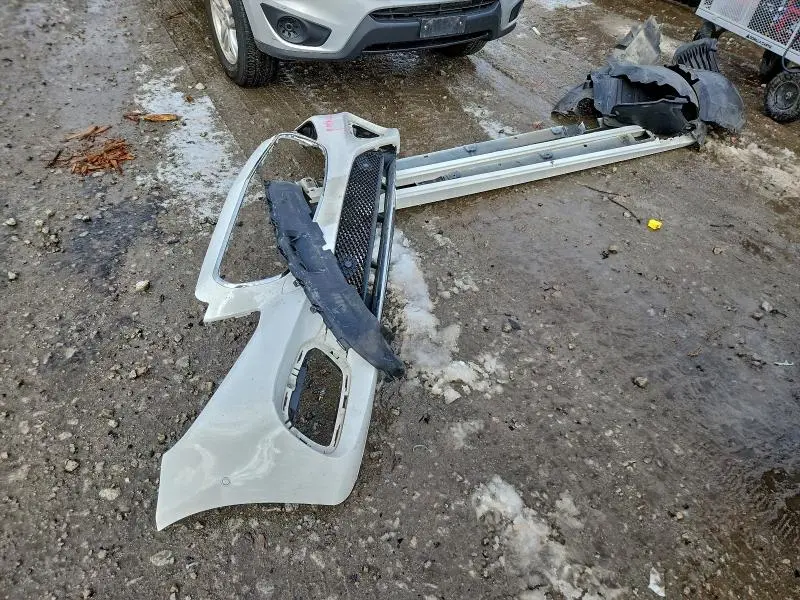 2019 MERCEDES-BENZ E 450 4MATIC  