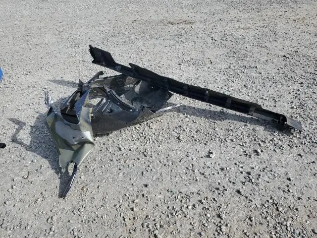 2025 HONDA ODYSSEY EXL  