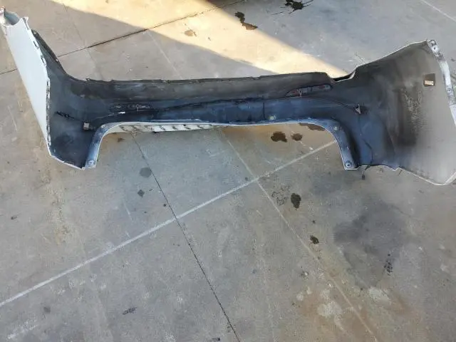 2015 HONDA ODYSSEY TOURING  