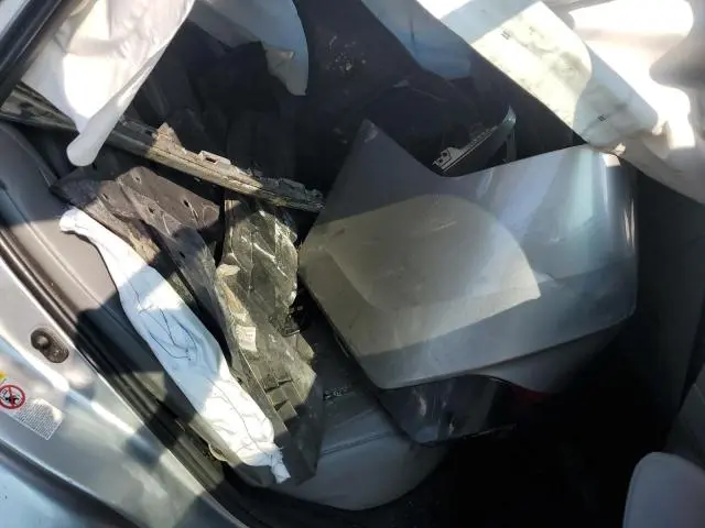 2019 TOYOTA AVALON XLE  