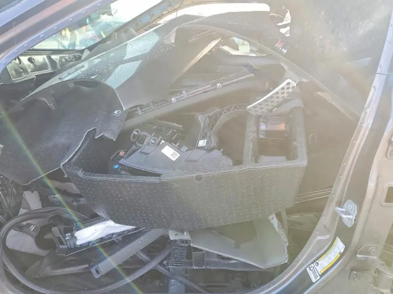 2020 DODGE CHARGER SCAT PACK  