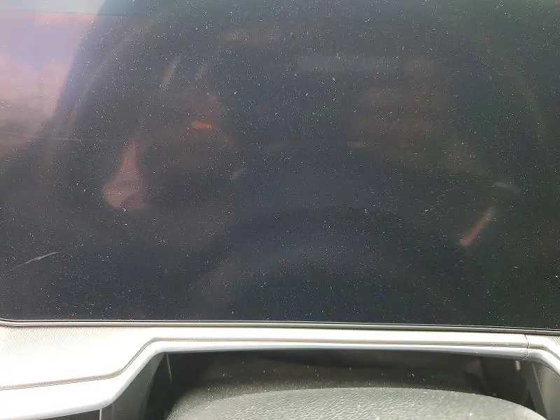 2025 KIA SORENTO SXP  