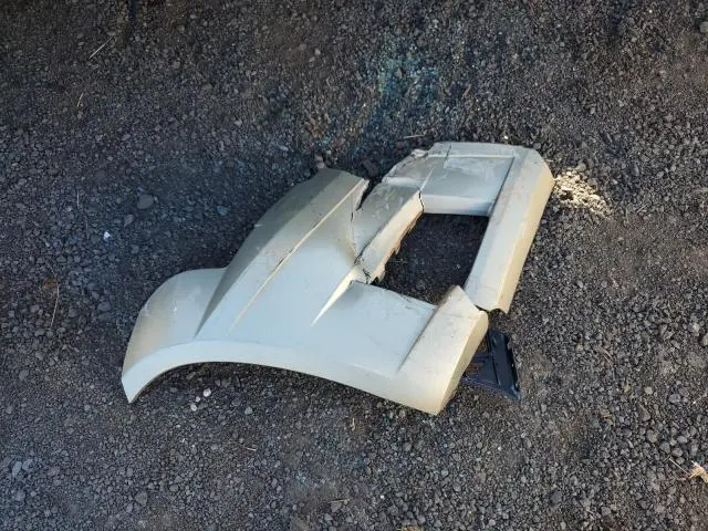 2012 MERCEDES-BENZ GLK 350