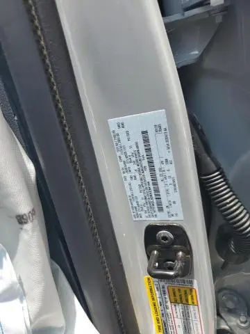 2024 FORD F150 STX  