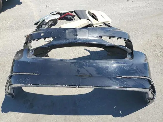 2019 ACURA TLX TECHNOLOGY  