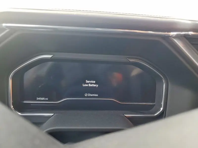 2025 GMC SIERRA K2500 DENALI ULTIMATE  