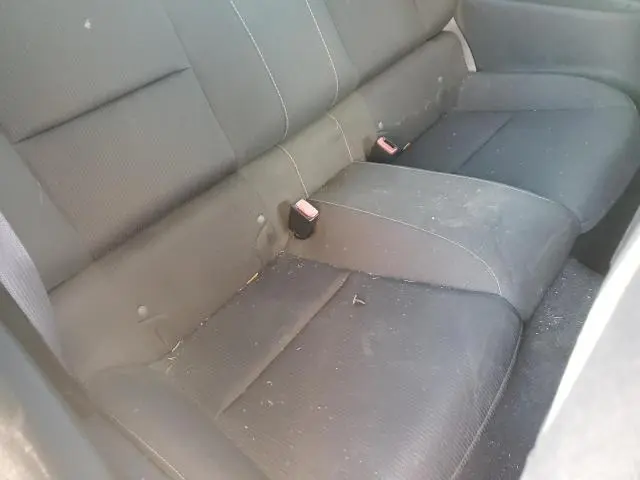 2013 CHEVROLET CAMARO LT  