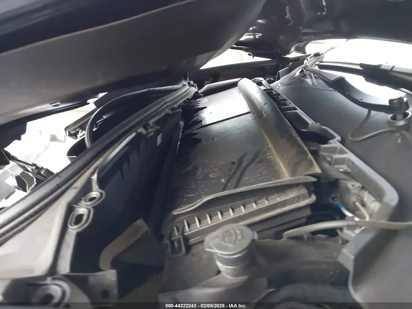 2023 TESLA MODEL Y AWD/LONG RANGE DUAL MOTOR ALL-WHEEL DRIVE