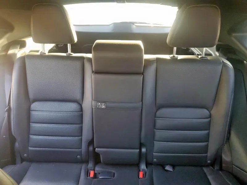 2016 LEXUS NX 200T BASE  