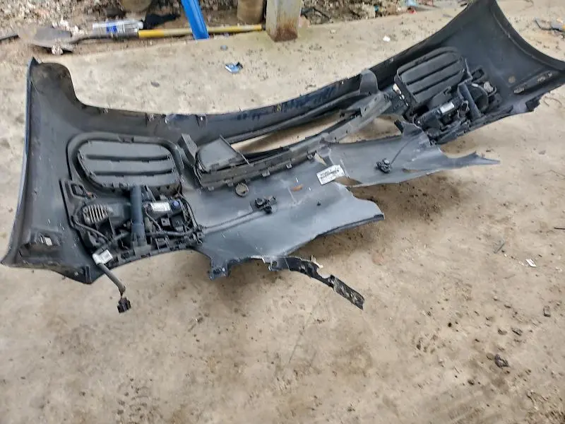 2014 PORSCHE PANAMERA 2  