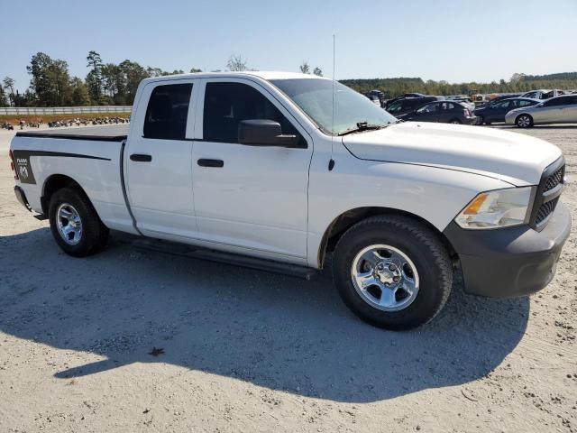 2016 RAM 1500 ST