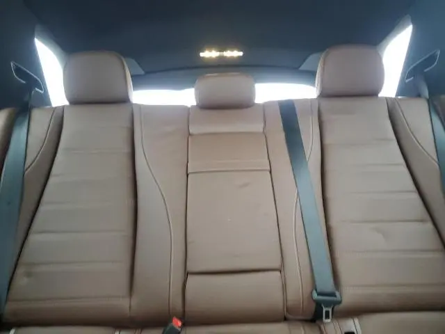 2025 MERCEDES-BENZ GLE 450 4MATIC  