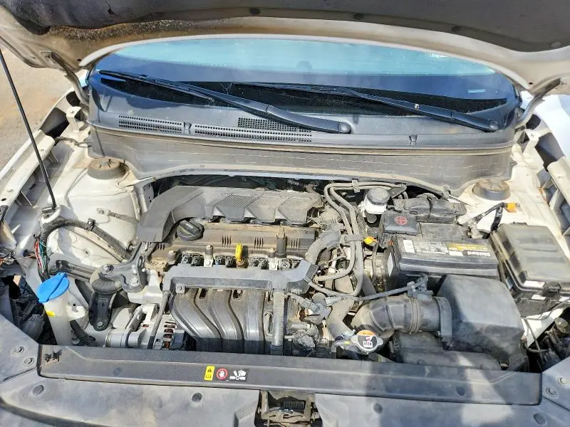 2023 HYUNDAI VENUE SE  