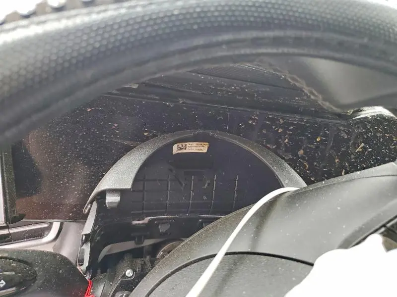 2022 HYUNDAI ELANTRA LIMITED  