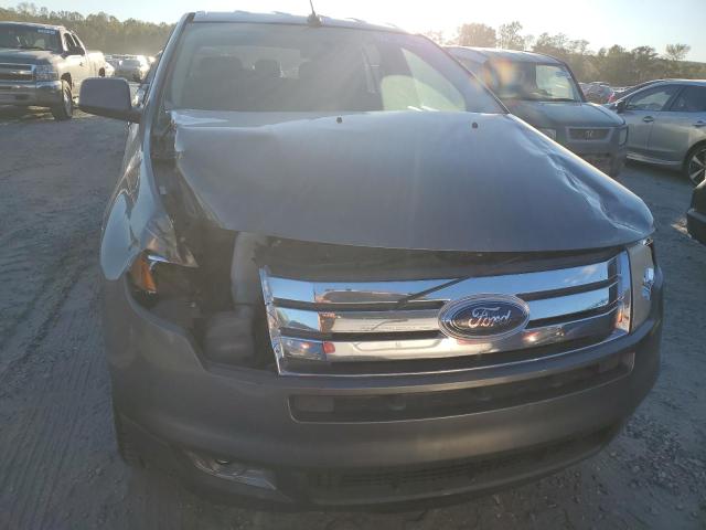 2010 FORD EDGE SEL