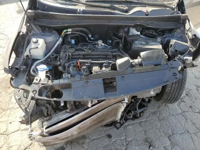 2014 KIA SPORTAGE BASE  